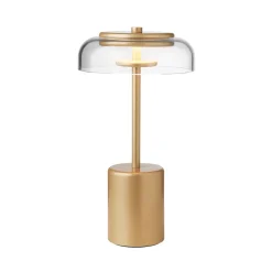 Blossi mini portable