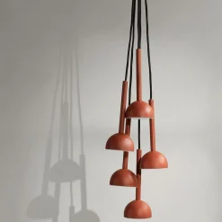 Blush Suspension