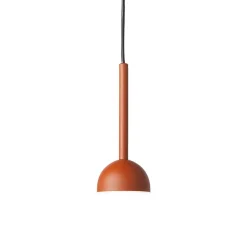 Blush Suspension
