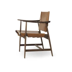 BM1106 Chaise Huntsman