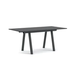 Boa Table - Plateau Linoleum