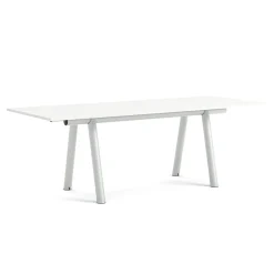 Boa Table - Plateau Linoleum