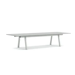 Boa Table - Plateau Linoleum