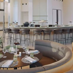 Bolacha - Lampe sans fil