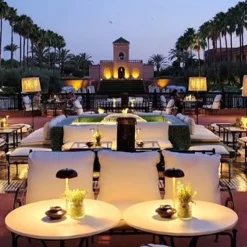 Bolacha - Lampe sans fil