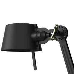 Bolt 1 Arm Floor Long