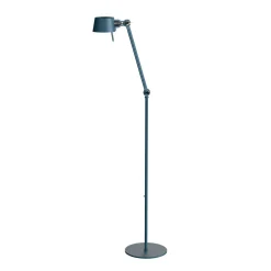 Bolt 1 Arm Floor Long