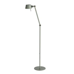 Bolt 1 Arm Floor Long