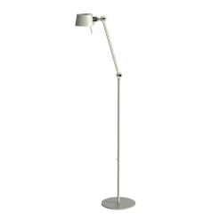 Bolt 1 Arm Floor Long