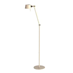 Bolt 1 Arm Floor Long