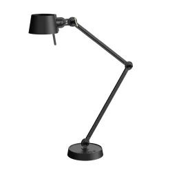 Bolt Desk 2 Arm Foot