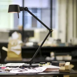 Bolt Desk 2 Arm Foot