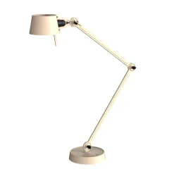 Bolt Desk 2 Arm Foot