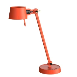 Bolt Desk 1 Arm Foot