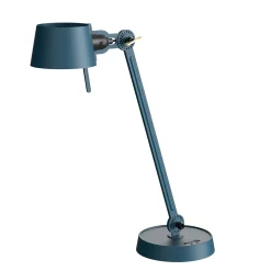 Bolt Desk 1 Arm Foot