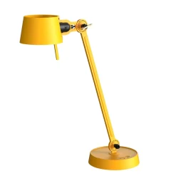 Bolt Desk 1 Arm Foot