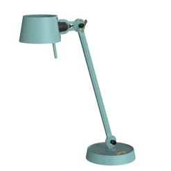 Bolt Desk 1 Arm Foot