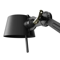 Bolt Desk 1 Arm Foot