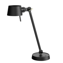 Bolt Desk 1 Arm Foot