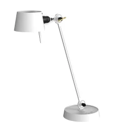 Bolt Desk 1 Arm Foot