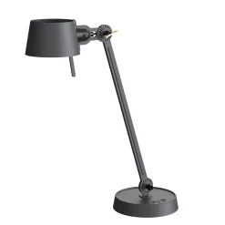 Bolt Desk 1 Arm Foot