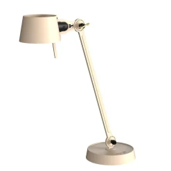 Bolt Desk 1 Arm Foot