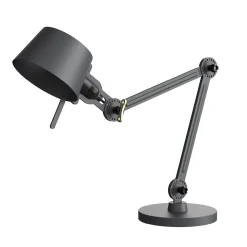 Bolt Desk Small 2 Arm Foot