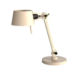 Bolt Desk Small 1 Arm Foot