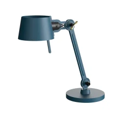 Bolt Desk Small 1 Arm Foot