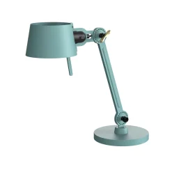 Bolt Desk Small 1 Arm Foot