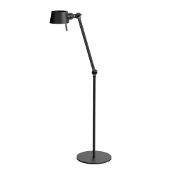 Bolt Floor 1 Arm Sidefit