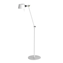 Bolt Floor 1 Arm Sidefit