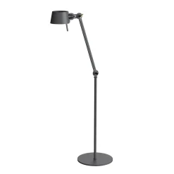 Bolt Floor 1 Arm Sidefit