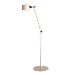 Bolt Floor 1 Arm Sidefit