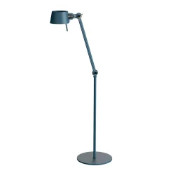 Bolt Floor 1 Arm Sidefit