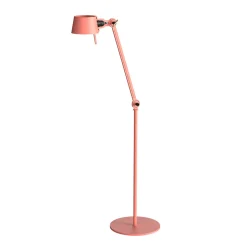 Bolt Floor 1 Arm Sidefit