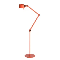 Bolt Floor 2 Arm Sidefit