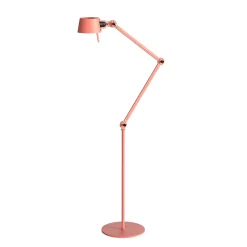 Bolt Floor 2 Arm Sidefit