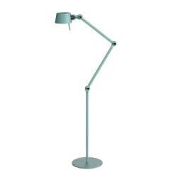 Bolt Floor 2 Arm Sidefit