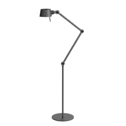 Bolt Floor 2 Arm Sidefit