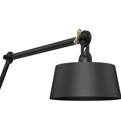 Bolt Floor Long 2 Arm Upperfit