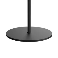 Bolt Floor Long 2 Arm Upperfit