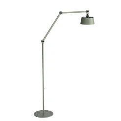 Bolt Floor Long 2 Arm Upperfit