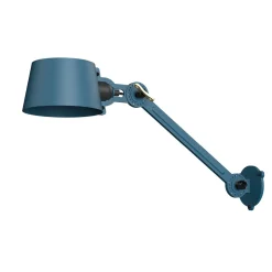 Bolt Wall Sidefit Install