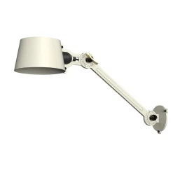 Bolt Wall Sidefit Install