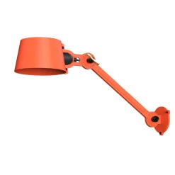 Bolt Wall Sidefit Install