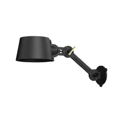 Bolt Wall Sidefit Small Install