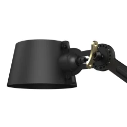 Bolt Wall Sidefit Small Install