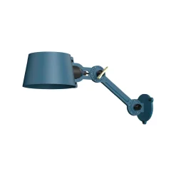 Bolt Wall Sidefit Small Install