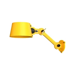 Bolt Wall Sidefit Small Install